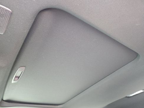 Used 2026 Lexus NX 350h FWD w/ Accessory Package (2T) image 16