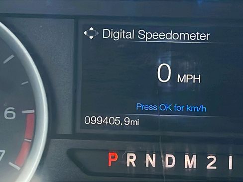 Used 2017 Ford F350 XLT w/ XLT Value Package AWD/4WD image 14