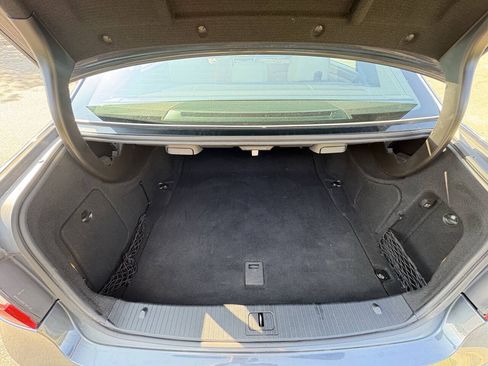 Used 2010 Mercedes-Benz E 350 4MATIC Sedan image 29