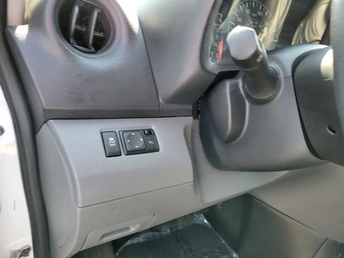 Used 2020 Nissan NV200 SV w/ Sliding Glass Door Package image 21