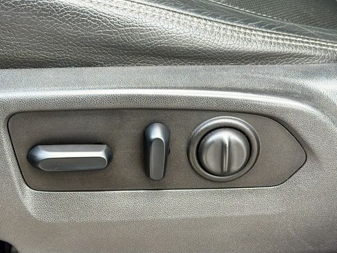 Used 2019 GMC Sierra 1500 Denali w/ Denali Ultimate Package image 25