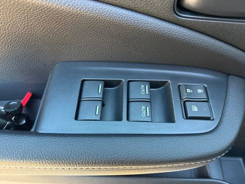 Used 2023 Honda Passport EX-L image 15