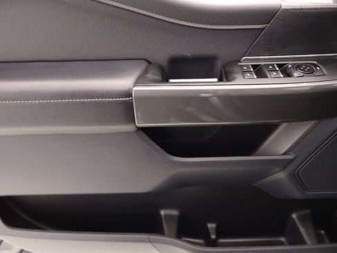 Used 2023 Ford F150 XLT w/ Equipment Group 302A High image 18