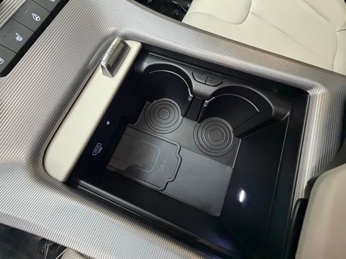 Certified 2023 Hyundai Palisade Calligraphy image 19