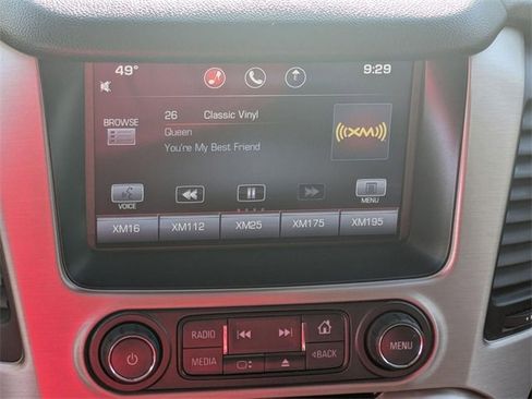 Used 2015 GMC Yukon Denali w/ Touring Package image 21