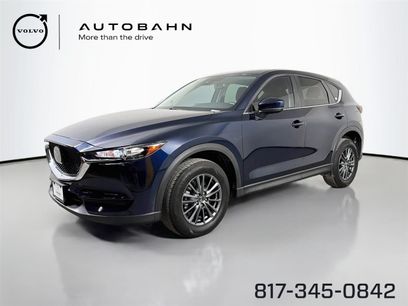 Used 2023 Volvo C40 P8 Recharge Ultimate w/ Protection Package Premier