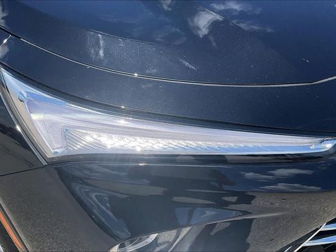 Used 2024 Buick Envista Preferred w/ Convenience I Package FWD image 27