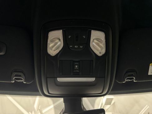 Used 2021 RAM 2500 Power Wagon image 16