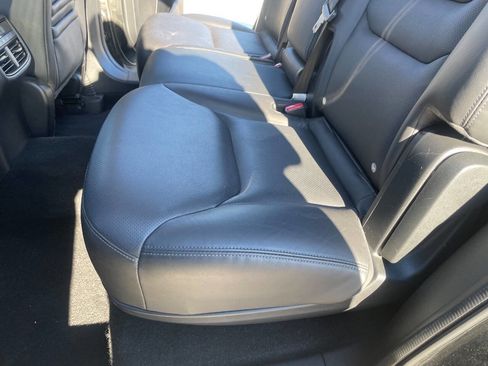 Used 2019 MAZDA CX-9 Touring AWD/4WD image 28