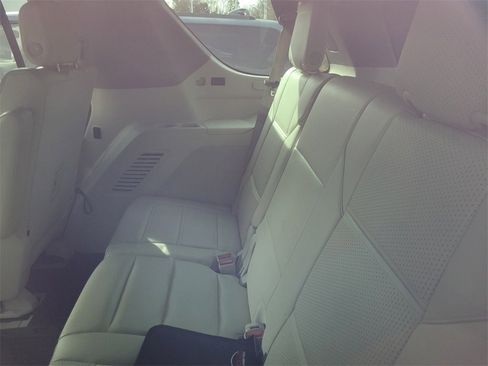 Used 2022 Cadillac Escalade Sport Platinum w/ Heavy-Duty Trailer Package image 8