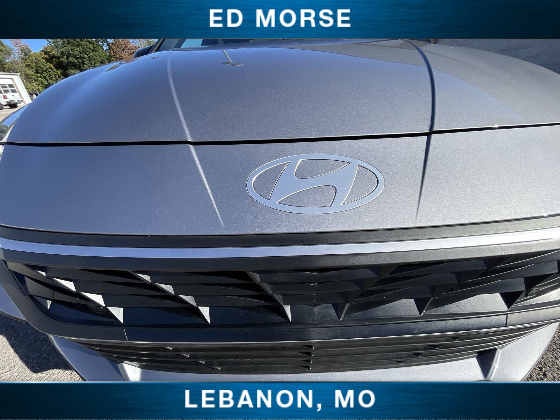 Used 2026 Hyundai Elantra Sport FWD image 28