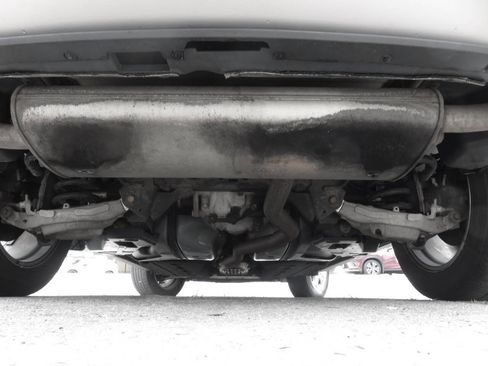 Used 2017 Ford Edge Titanium image 40