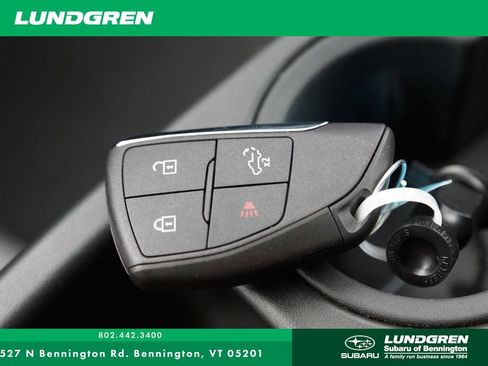 Used 2026 Chevrolet Silverado 3500 W/T image 24