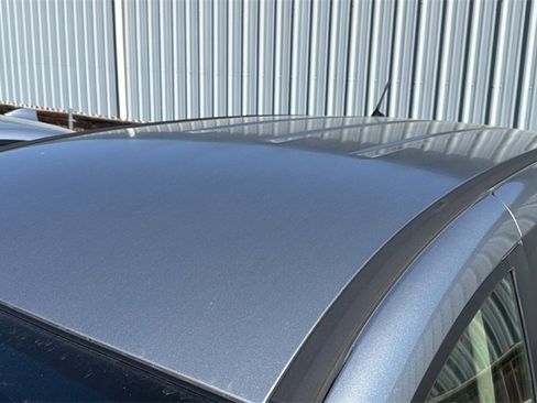 Used 2015 MAZDA MAZDA5 Sport image 12