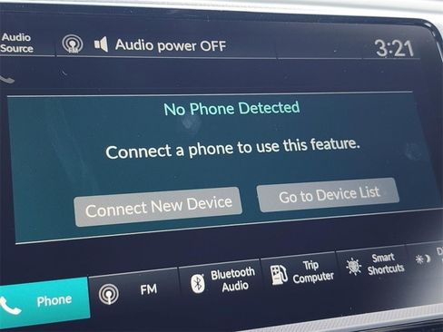 New 2025 Honda Ridgeline RTL image 6