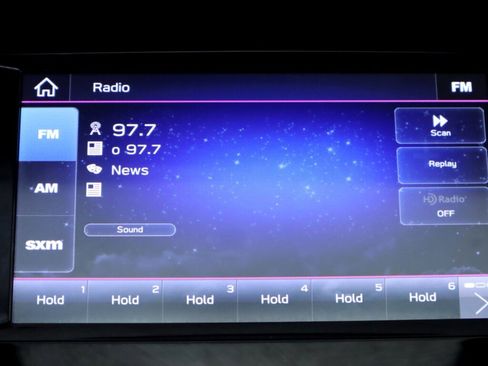 Used 2023 Subaru Forester Premium image 18