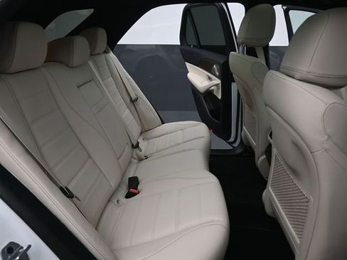 New 2026 Mercedes-Benz GLE 450 4MATIC image 25