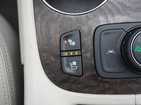 Used 2020 GMC Acadia Denali w/ Denali Ultimate Package image 72