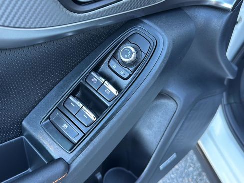 Used 2023 Subaru Crosstrek 2.5i Limited image 28