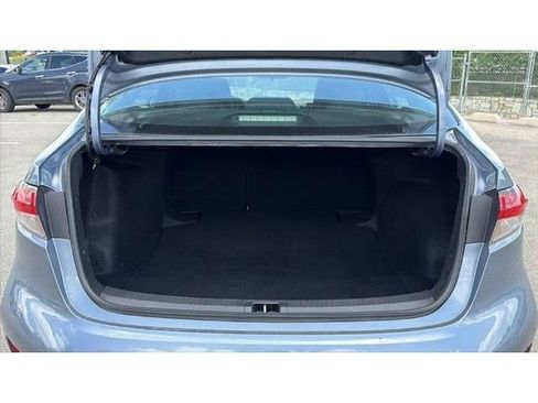 Used 2024 Toyota Corolla LE FWD image 36