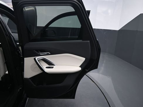 New 2026 BMW X1 xDrive28i w/ Convenience Package image 23