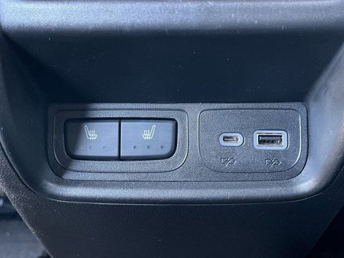 Used 2022 Cadillac XT4 Premium Luxury w/ Driver Assist Package image 21