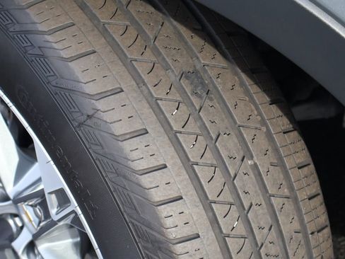 Certified 2024 Chevrolet Blazer LT image 14