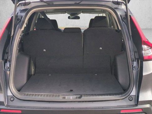 Used 2023 Honda CR-V EX image 6