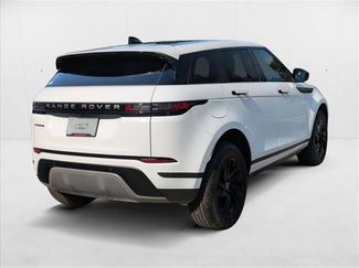 New 2026 Land Rover Range Rover Evoque S video 2