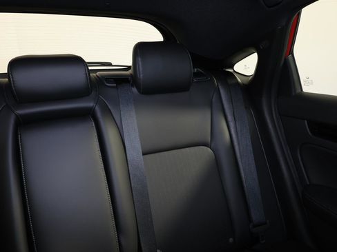 Used 2024 Honda Civic Sport Touring image 14