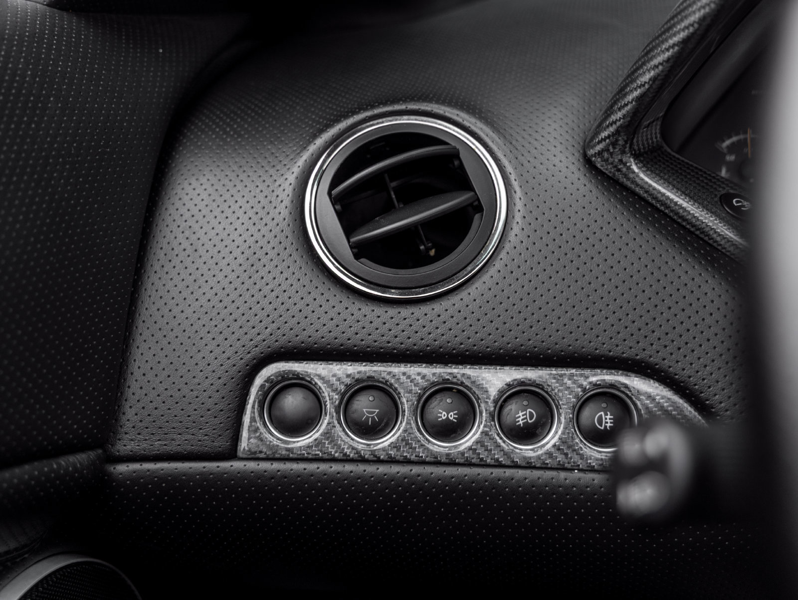 Used 2008 Lamborghini Murcielago LP 640 AWD/4WD image 51