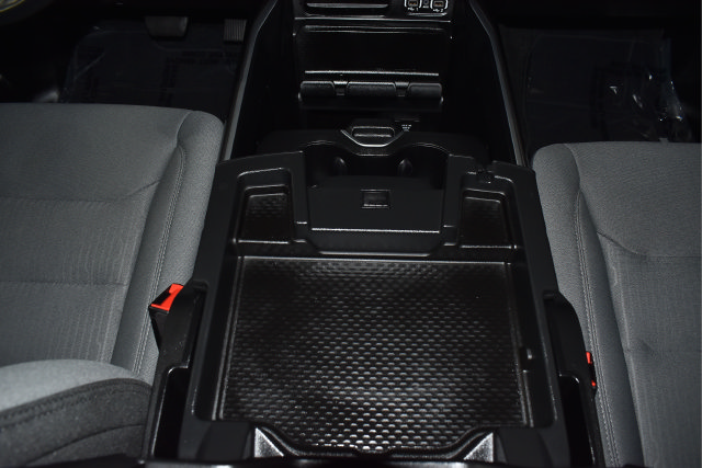 Used 2023 RAM 1500 Big Horn AWD/4WD image 26