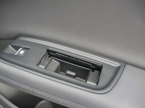 Certified 2023 Audi Q7 3.0T Premium Plus w/ Premium Plus Package image 36