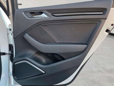 Used 2019 Audi S3 Premium Plus image 64