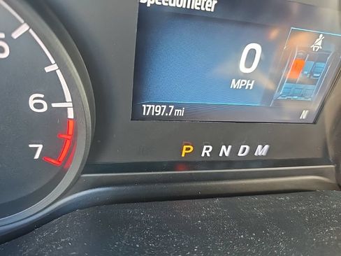 Used 2024 Ford F250 XLT AWD/4WD image 18