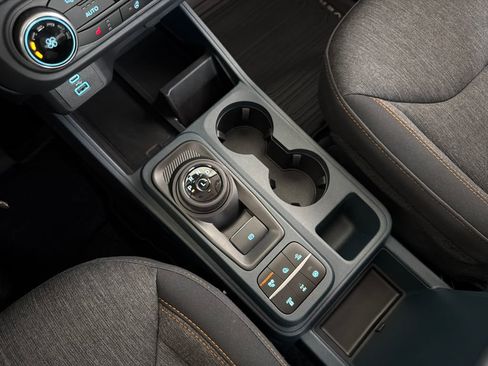 Used 2024 Ford Maverick Tremor w/ Tremor Off-Road Package image 30