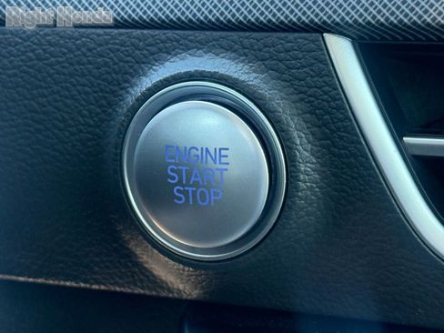 Used 2025 Hyundai Sonata SEL image 26