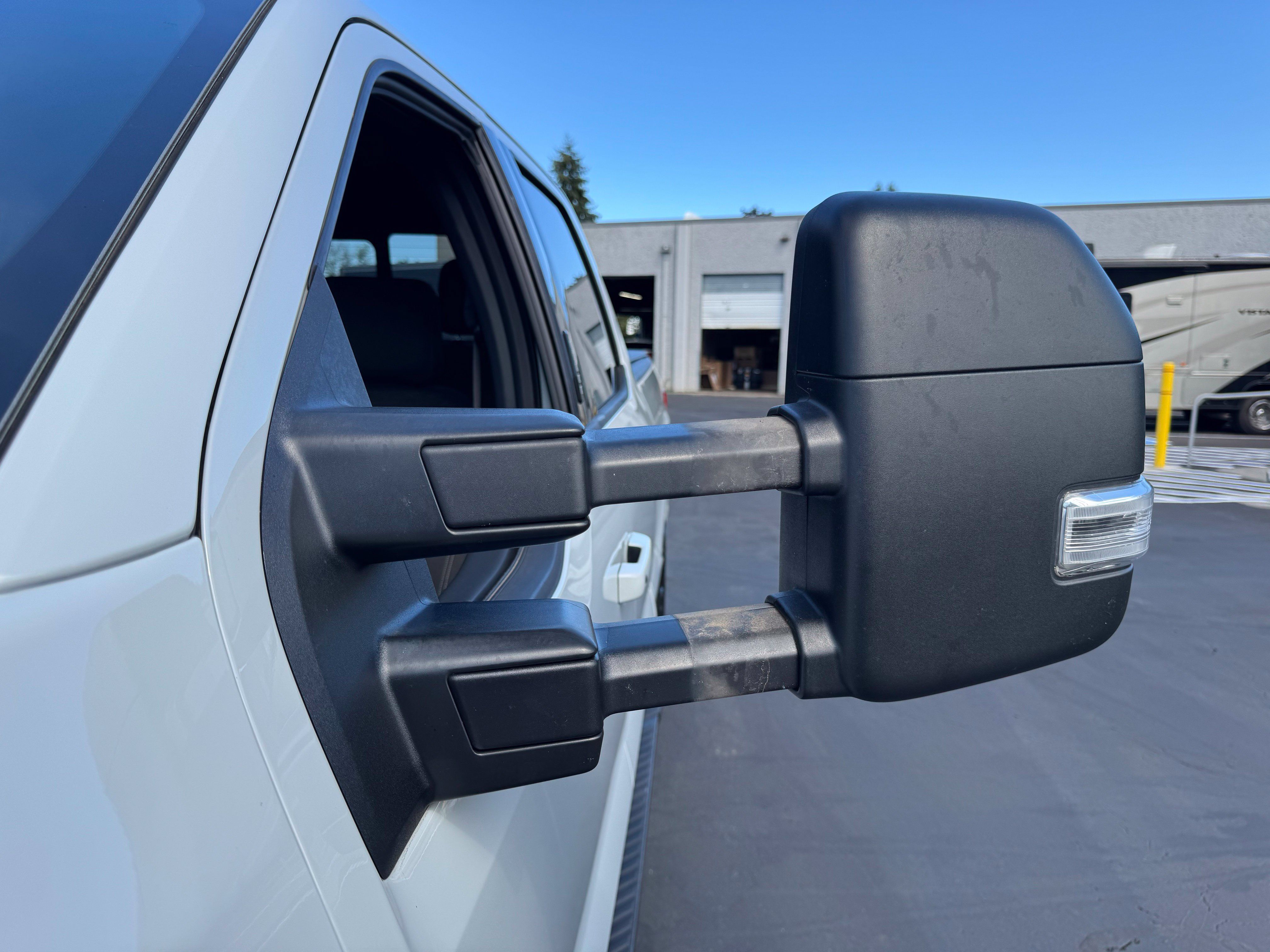 Certified 2023 Ford F150 XLT w/ Equipment Group 302A High AWD/4WD image 44
