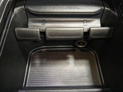 Used 2017 RAM 3500 Laramie Longhorn image 51