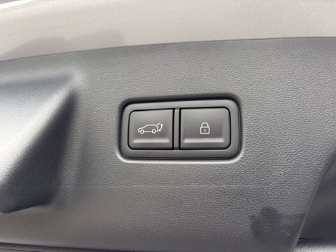 New 2026 Hyundai Palisade Calligraphy image 17