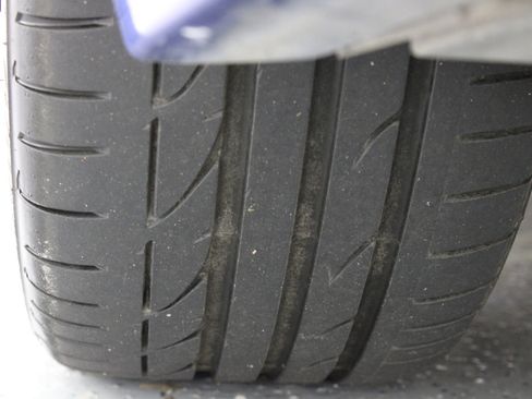 Used 2015 BMW 428i Convertible image 87