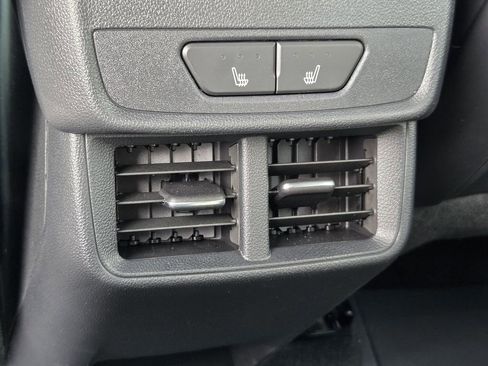 New 2026 GMC Terrain AT4 image 31