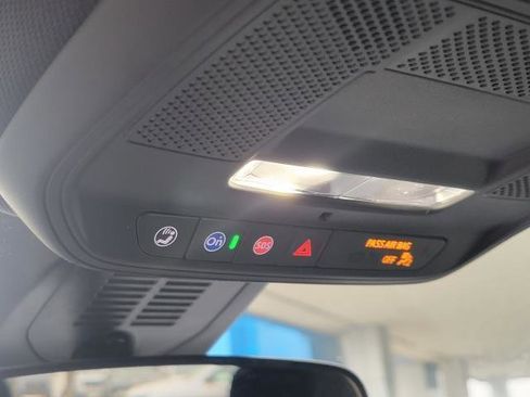 New 2026 GMC Terrain Elevation w/ Black Edition image 22