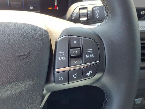 New 2026 Ford Bronco Sport Big Bend image 24