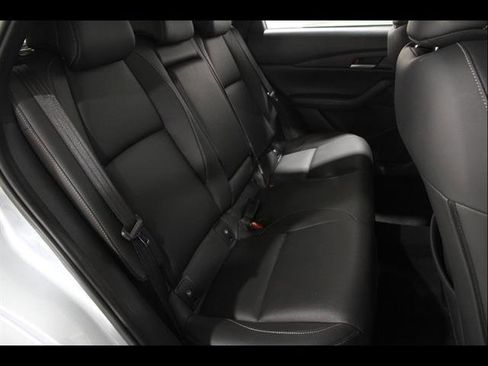 Used 2021 MAZDA CX-30 AWD 2.5 S w/ Select Package image 17