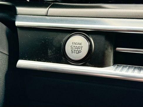 Used 2023 Kia K5 GT FWD image 34