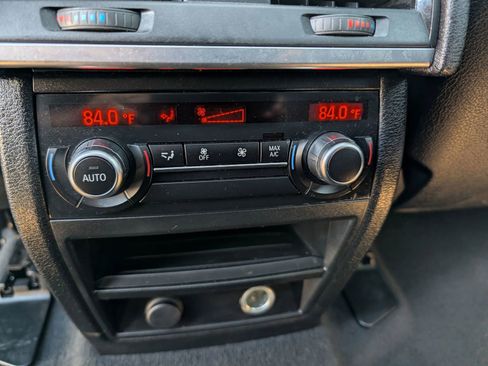 Used 2016 BMW X5 xDrive35i image 23