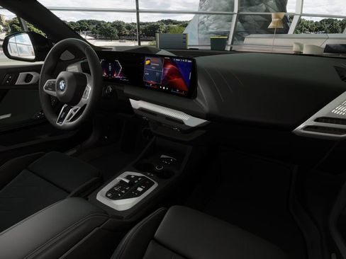 New 2026 BMW 228i w/ Technology Package image 39