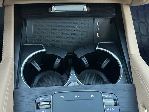 Used 2024 Mercedes-Benz GLE 450 4MATIC image 31