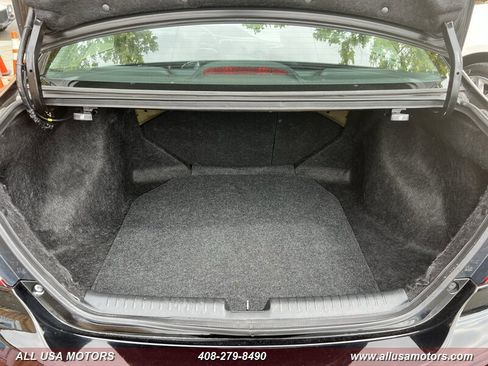 Used 2015 Honda Civic EX-L image 22